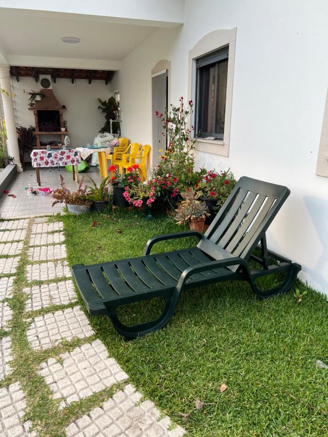 Beautiful Little Country House Villa Carvide Exterior photo